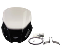 mra touring windshield kawasaki vulcan s 2015