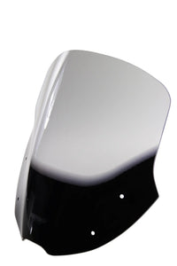 mra touring windshield kawasaki vulcan s 2015