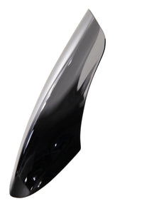 mra touring windshield kawasaki vulcan s 2015
