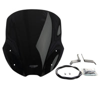 mra touring windshield kawasaki vulcan s 2015