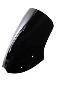 mra touring windshield kawasaki vulcan s 2015