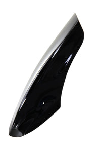 mra touring windshield kawasaki vulcan s 2015