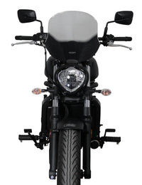 mra touring windshield kawasaki vulcan s 2015