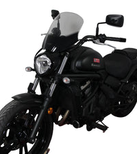 mra touring windshield kawasaki vulcan s 2015