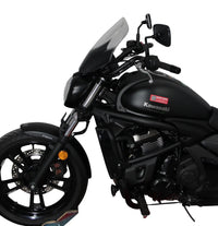 mra touring windshield kawasaki vulcan s 2015