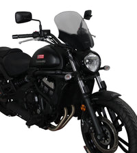 mra touring windshield kawasaki vulcan s 2015