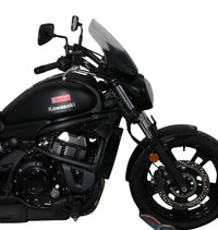 mra touring windshield kawasaki vulcan s 2015