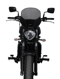 mra touring windshield kawasaki vulcan s 2015