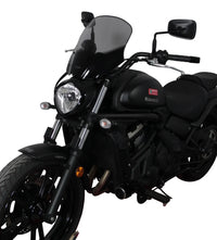 mra touring windshield kawasaki vulcan s 2015