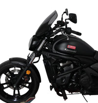 mra touring windshield kawasaki vulcan s 2015