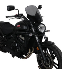 mra touring windshield kawasaki vulcan s 2015