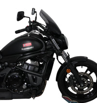 mra touring windshield kawasaki vulcan s 2015