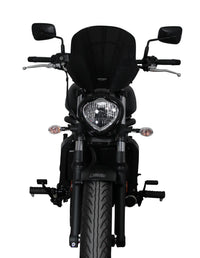 mra touring windshield kawasaki vulcan s 2015