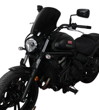 mra touring windshield kawasaki vulcan s 2015
