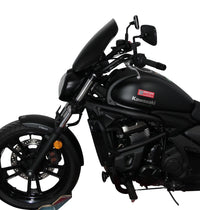 mra touring windshield kawasaki vulcan s 2015