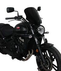 mra touring windshield kawasaki vulcan s 2015