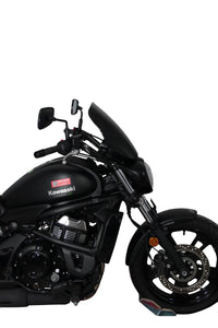 mra touring windshield kawasaki vulcan s 2015
