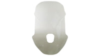 mra touring windshield honda x adv 2021