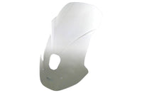 mra touring windshield honda x adv 2021