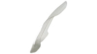 mra touring windshield honda x adv 2021