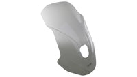 mra touring windshield honda x adv 2021