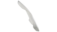 mra touring windshield honda x adv 2021
