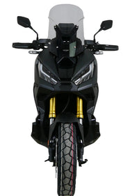 mra touring windshield honda x adv 2021