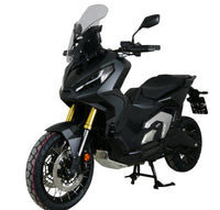 mra touring windshield honda x adv 2021