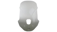 mra touring windshield honda x adv 2021