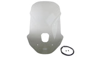 mra touring windshield honda x adv 2021