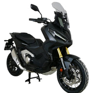 mra touring windshield honda x adv 2021