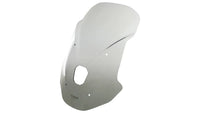 mra touring windshield honda x adv 2021