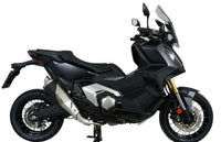 mra touring windshield honda x adv 2021