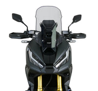 mra touring windshield honda x adv 2021