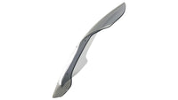 mra touring windshield honda x adv 2021