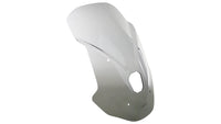 mra touring windshield honda x adv 2021