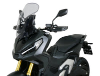 mra touring windshield honda x adv 2021
