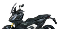 mra touring windshield honda x adv 2021