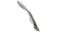mra touring windshield honda x adv 2021