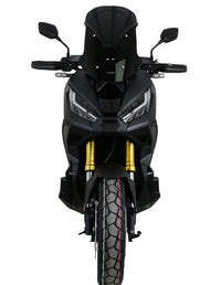 mra touring windshield honda x adv 2021