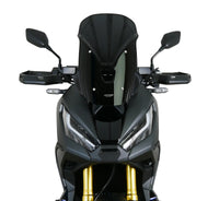 mra touring windshield honda x adv 2021
