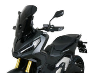 mra touring windshield honda x adv 2021