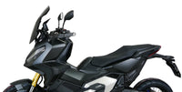 mra touring windshield honda x adv 2021