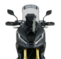 mra variotouringscreen windshield honda x adv 2021
