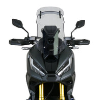 mra variotouringscreen windshield honda x adv 2021