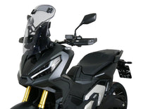 mra variotouringscreen windshield honda x adv 2021