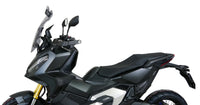 mra variotouringscreen windshield honda x adv 2021