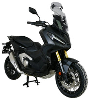 mra variotouringscreen windshield honda x adv 2021