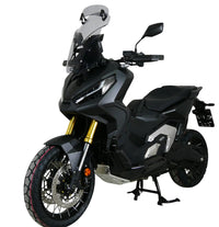 mra variotouringscreen windshield honda x adv 2021