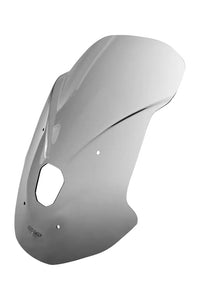 mra touring windshield honda x adv 2017 2020